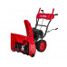 Снегоуборочная машина Elitech СМ 0761С (E1609.025.00)