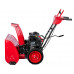 Снегоуборочная машина Elitech СМ 0761С (E1609.025.00)