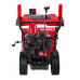 Снегоуборочная машина Elitech СМ 0761С (E1609.025.00)