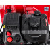 Снегоуборочная машина Elitech СМ 0761С (E1609.025.00)