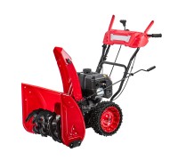 Снегоуборочная машина Elitech СМ 0761СЛЭ (E1609.026.00)