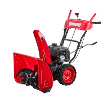 Снегоуборочная машина Elitech СМ 0761СЛЭ (E1609.026.00)