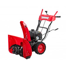 Снегоуборочная машина Elitech СМ 0761СЛЭ (E1609.026.00)