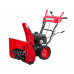 Снегоуборочная машина Elitech СМ 0761СЛЭ (E1609.026.00)