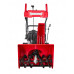 Снегоуборочная машина Elitech СМ 0761СЛЭ (E1609.026.00)