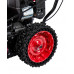 Снегоуборочная машина Elitech СМ 0761СЛЭ (E1609.026.00)