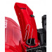 Снегоуборочная машина Elitech СМ 0761СЛЭ (E1609.026.00)