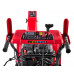 Снегоуборочная машина Elitech СМ 0761СЛЭ (E1609.026.00)