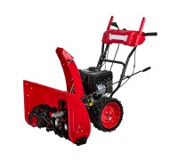 Снегоуборочная машина Elitech СМ 0971СЛЭ (E1609.027.00)