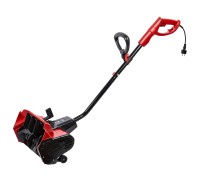 Электрический снегоуборщик Elitech СМЭ 150 (E1609.022.00)