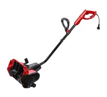 Электрический снегоуборщик Elitech СМЭ 150 (E1609.022.00)