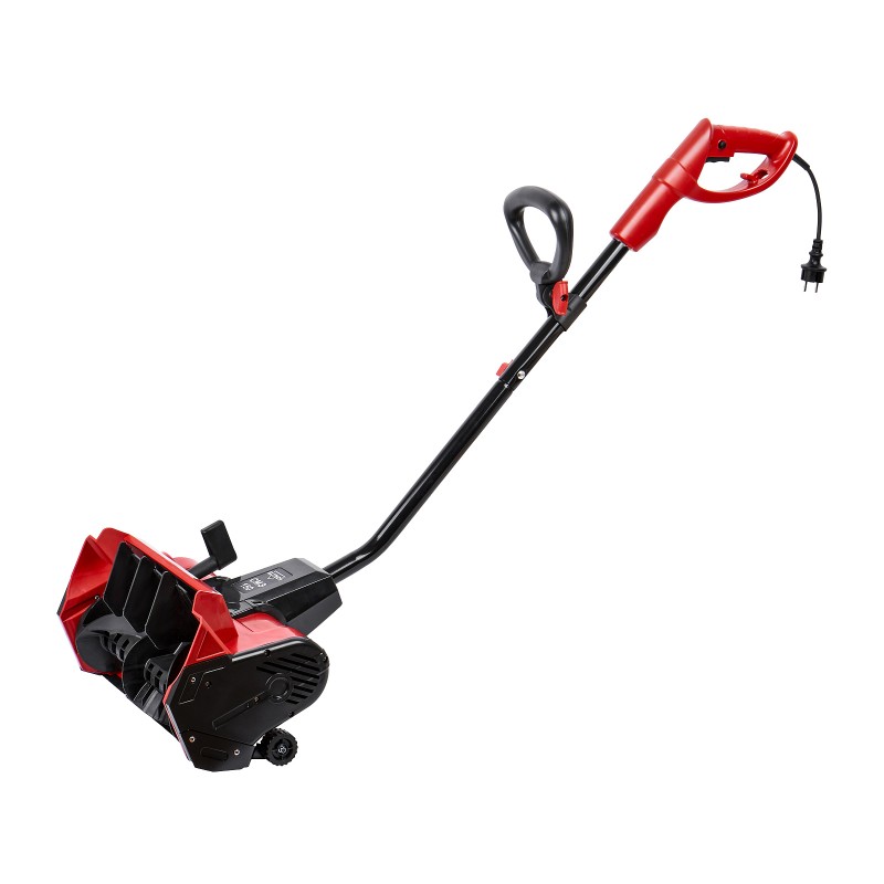 Электрический снегоуборщик Elitech СМЭ 150 (E1609.022.00)