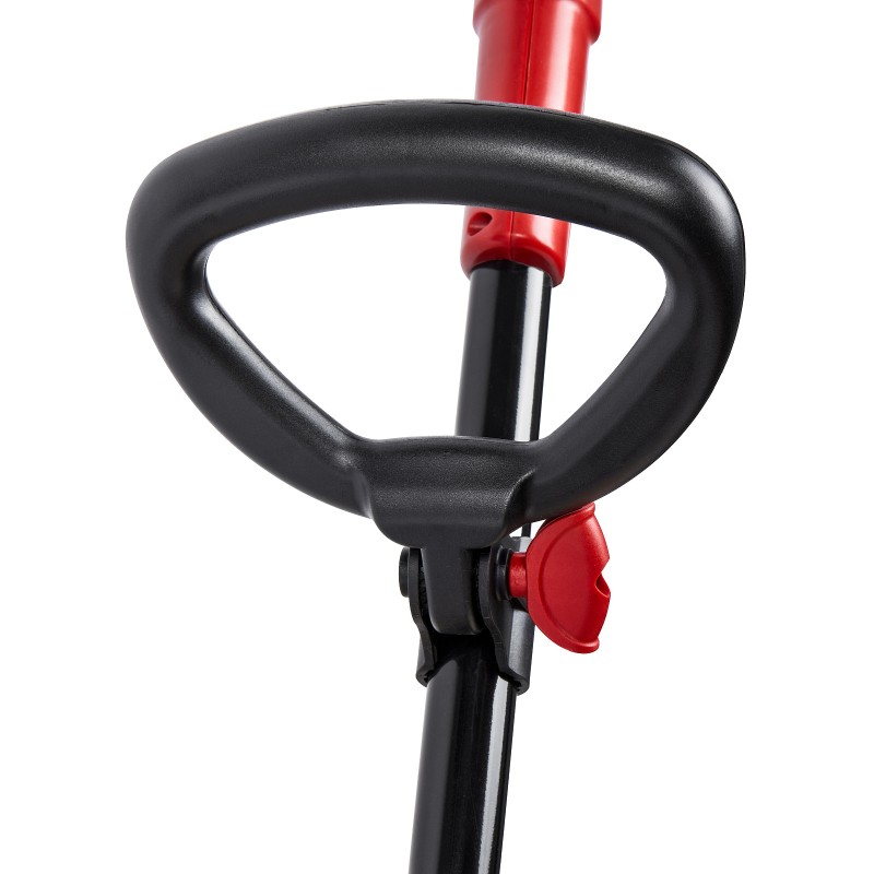 Электрический снегоуборщик Elitech СМЭ 150 (E1609.022.00)