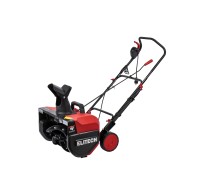 Электрический снегоуборщик Elitech СМЭ 2200 (E1609.019.00)