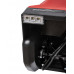 Электрический снегоуборщик Elitech СМЭ 2200 (E1609.019.00)