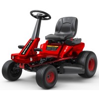 Садовая техника