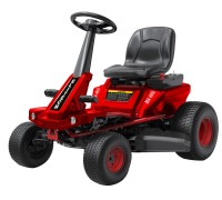 Аккумуляторная газонокосилка Elitech МА 4892 (E1610.005.00)