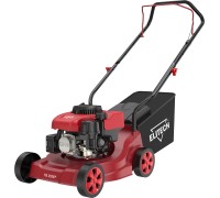 Бензиновая газонокосилка ELITECH ГБ 2539Т (E1601.011.00)