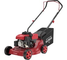 Бензиновая газонокосилка ELITECH ГБ 2539Т (E1601.011.00)