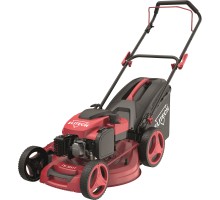 Бензиновая газонокосилка Elitech ГБ 3851Т (E1601.015.00)