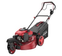 Бензиновая газонокосилка ELITECH ГБ 3851ТС3 (E1601.017.00)