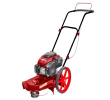 Колесный бензотриммер ELITECH ГБ 3856К2 (E1601.018.00)