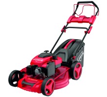 Бензиновая газонокосилка ELITECH ГБ 4456ТСЭ (E1601.019.00)