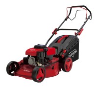 Бензиновая газонокосилка ELITECH ГБ 2643ТС (E1601.013.00)