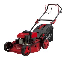 Бензиновая газонокосилка ELITECH ГБ 2643ТС (E1601.013.00)