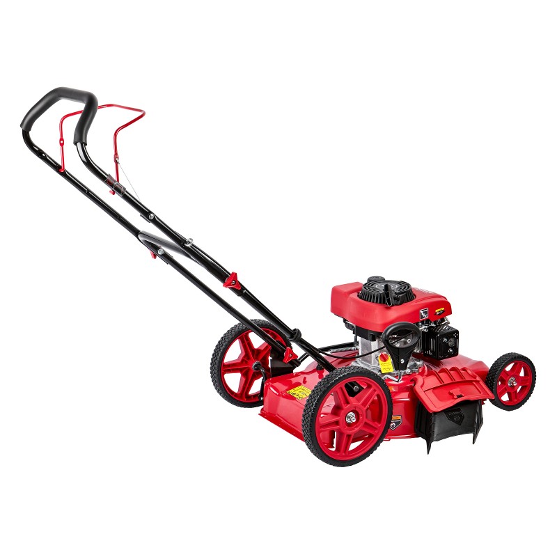 Бензиновая газонокосилка Elitech ГБ 2651 (E1601.014.00)