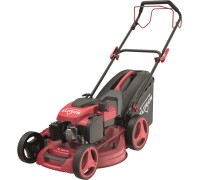 Бензиновая газонокосилка Elitech ГБ 3851ТС (E1601.016.00)