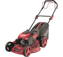 Бензиновая газонокосилка Elitech ГБ 3851ТС (E1601.016.00)