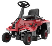 Садовый райдер Elitech МБ 4461Т (E1610.001.00)