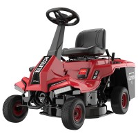 Садовый райдер Elitech МБ 4461Т (E1610.001.00)