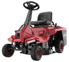 Садовый райдер Elitech МБ 4461Т (E1610.001.00)