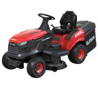 Бензиновая газонокосилка Elitech ТБ 1198А (E1610.003.00)