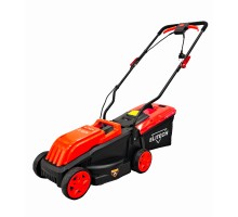 Электрическая газонокосилка Elitech ГЭ 1232ТK (E1601.023.00)