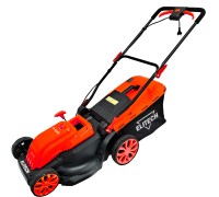 Электрическая газонокосилка Elitech ГЭ 1638ТК (E1601.024.00)