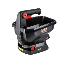 Аккумуляторная сеялка ELITECH SU 2035AК (E1606.003.00)