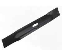 Нож для газонокосилки Elitech 0809.016700