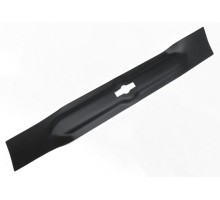 Нож для газонокосилки Elitech 0809.016700