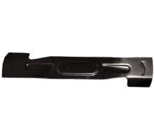 Нож для газонокосилки Elitech 0809.016800