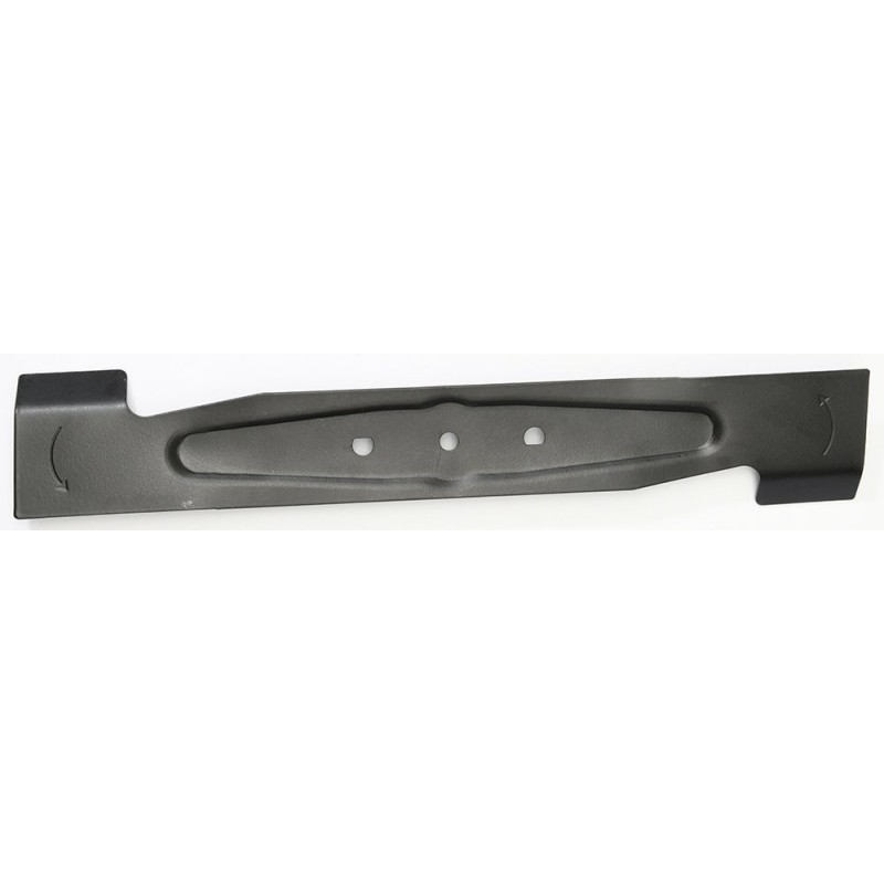 Нож для газонокосилки Elitech 0809.016900