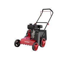 Бензиновый скарификатор ELITECH СБ 4340Т (E1603.010.00)