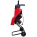Измельчитель садовый Elitech ИВС 2400