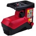 Садовый измельчитель Elitech ИВС 2500