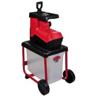 Садовый измельчитель Elitech ИВС 2500