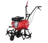Бензиновый культиватор КБ 60 (Е1603.008.00)