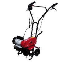 Культиватор электрический Elitech КБ 4Е