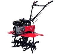 Мотоблок бензиновый Elitech КБ 470М3